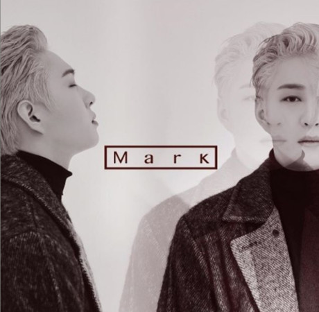 BTOB_02.jpg BTOB_02.jpg