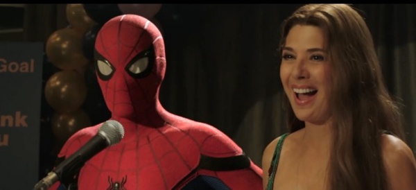 spiderman_02.jpg spiderman_02.jpg