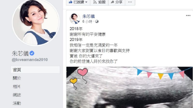 zhu_03.jpg zhu_03.jpg