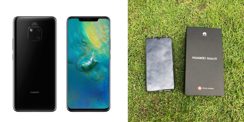 Mate-20-Pro.jpg