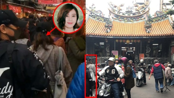 liu_05.jpg liu_05.jpg