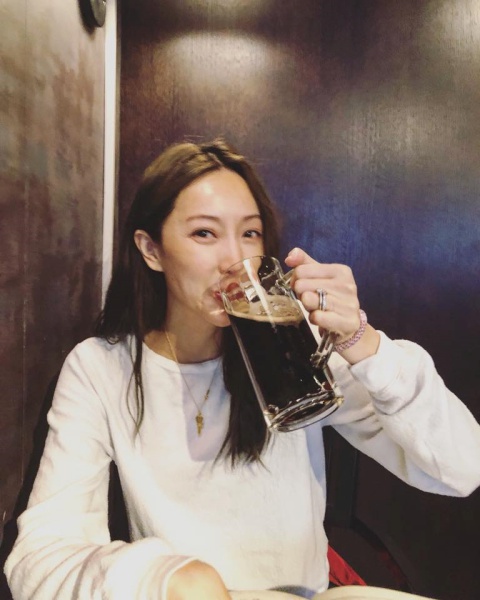 sonia_04.jpg sonia_04.jpg