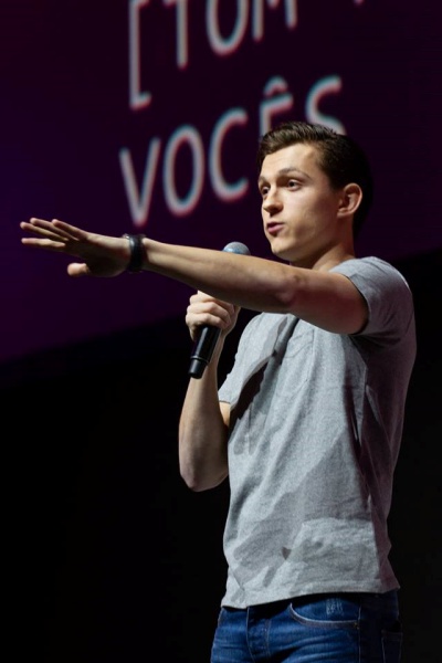 spiderman_09.jpg spiderman_09.jpg