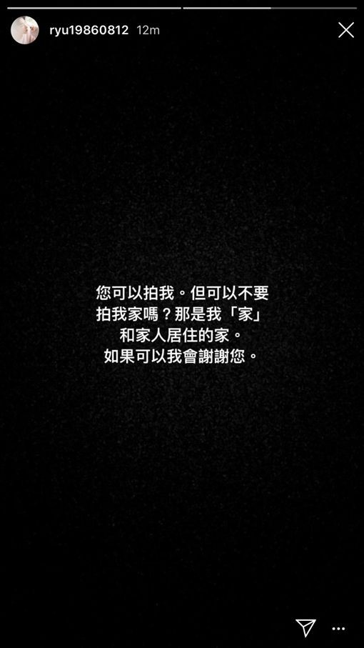 liuyihao_02.jpg liuyihao_02.jpg