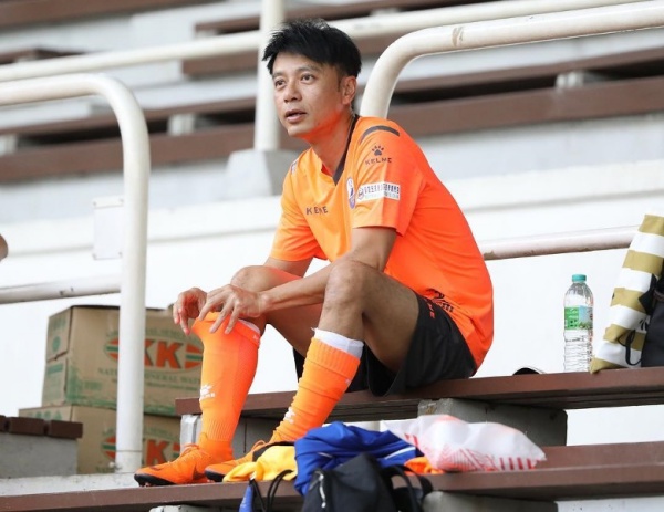 bkn-20190121210141410-0121_00862_001_02b.jpg bkn-20190121210141410-0121_00862_001_02b.jpg