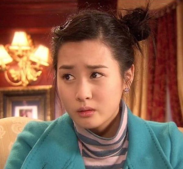 lee_02.jpg lee_02.jpg