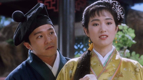 movie_03.jpg movie_03.jpg