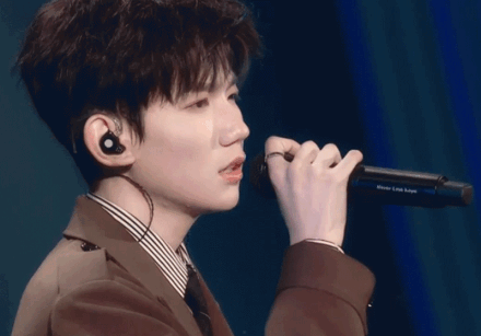 006rUZZfly1fyqd5j9ywog30m80fiu16.gif 006rUZZfly1fyqd5j9ywog30m80fiu16.gif