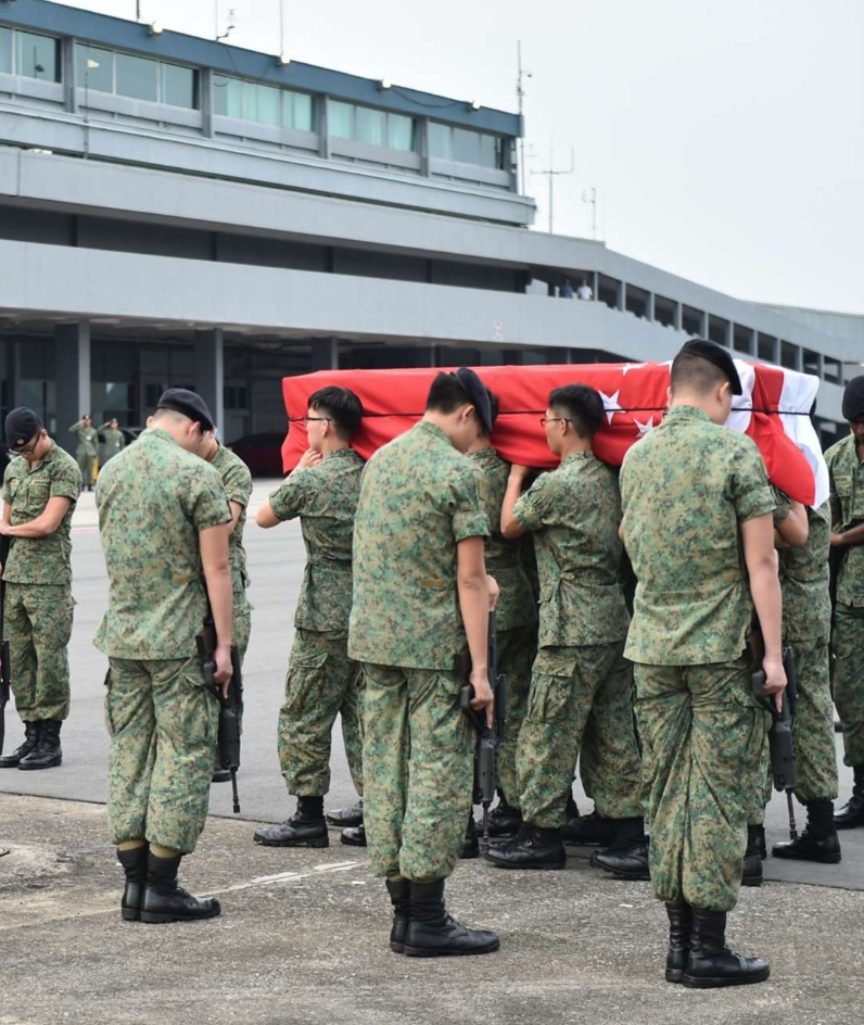 Screenshot-2019-01-26-at-9-10-03-AM.png Screenshot-2019-01-26-at-9-10-03-AM.png