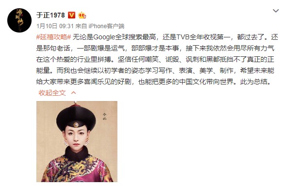 Screenshot_1.jpg Screenshot_1.jpg