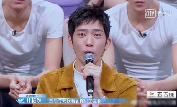 earring04-(1).jpg earring04-(1).jpg