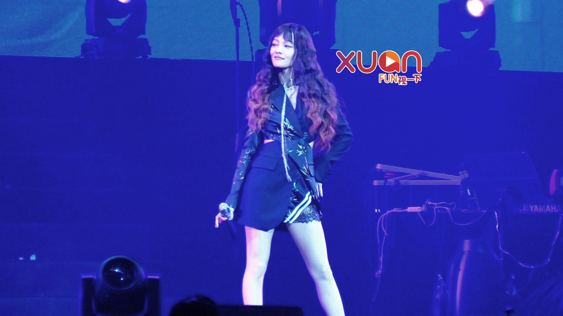 IMG_3396.jpg IMG_3396.jpg