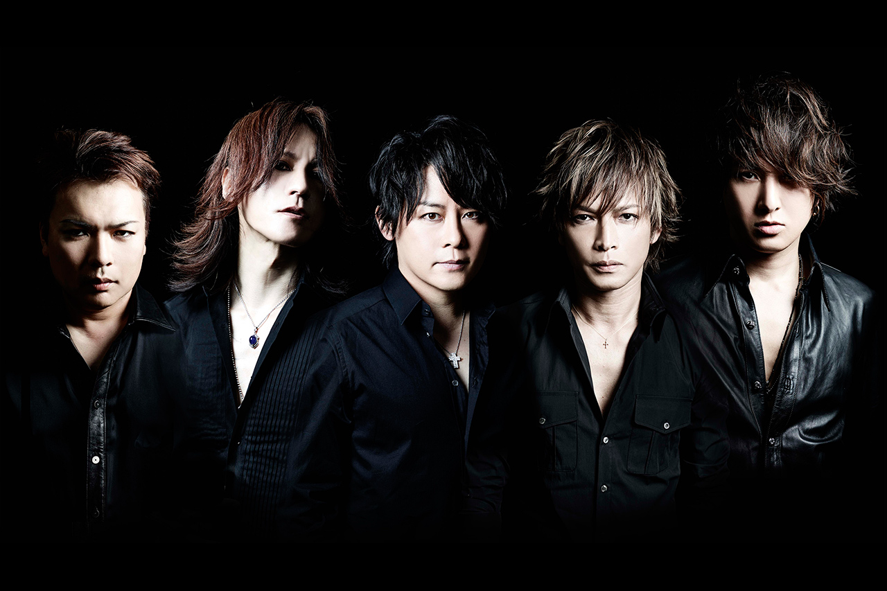 LUNASEA2.jpg