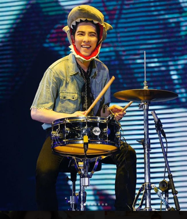 capture-20190121-104951.png capture-20190121-104951.png