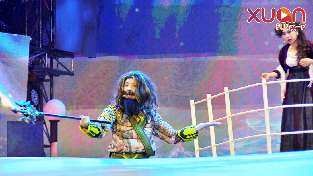 EditedIMG_3571.JPG EditedIMG_3571.JPG