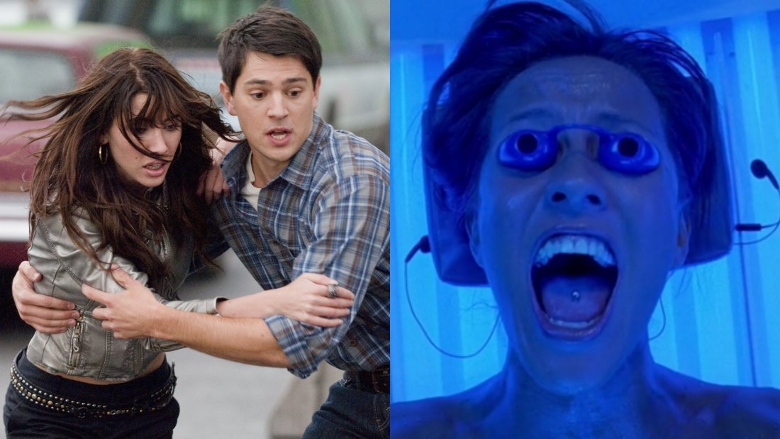 final6_banner.jpg
