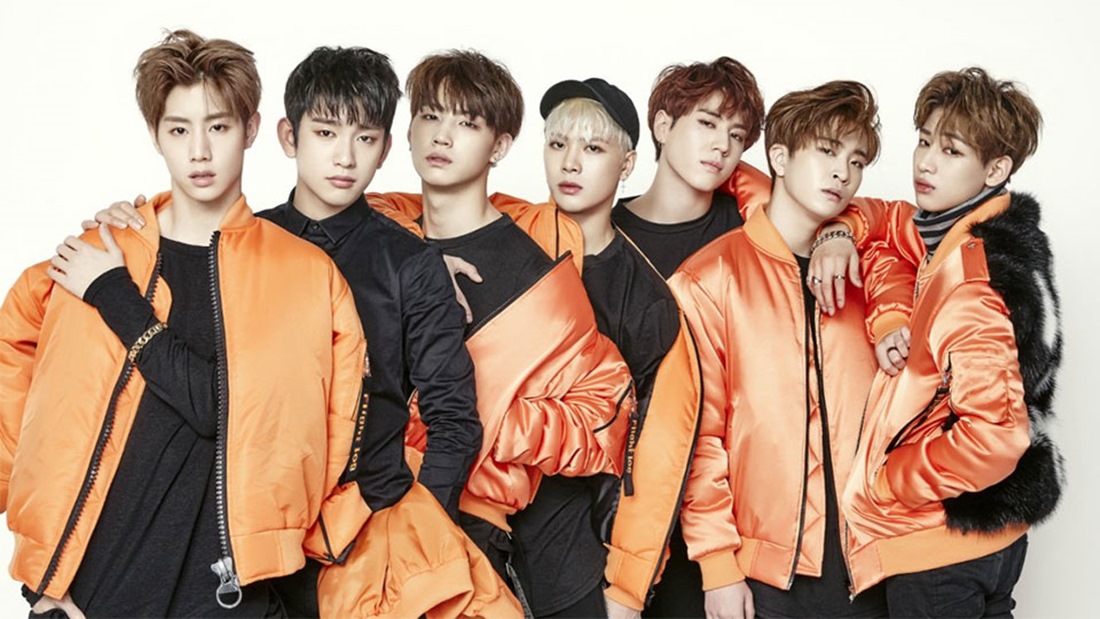 got7main.jpg
