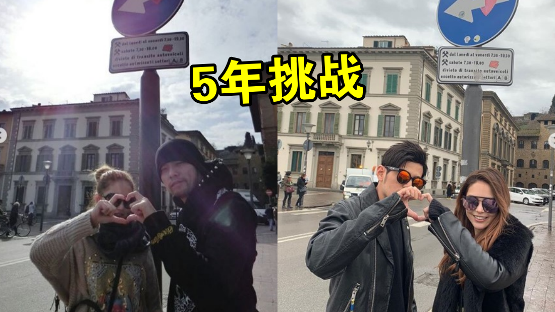 jay_banner.png