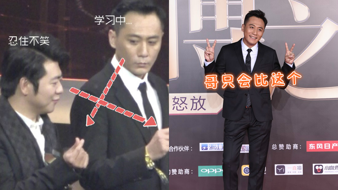 liuyemain01.jpg