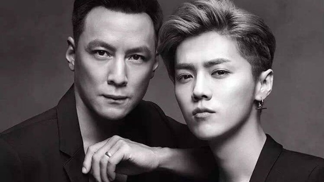 luhan.jpg