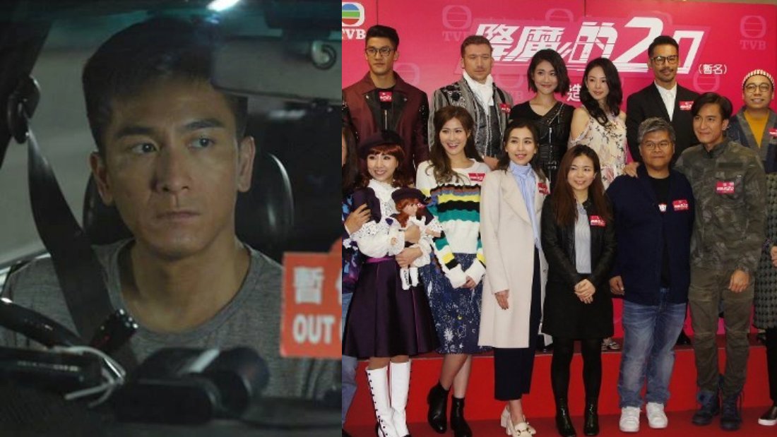 taxi2_banner.jpg