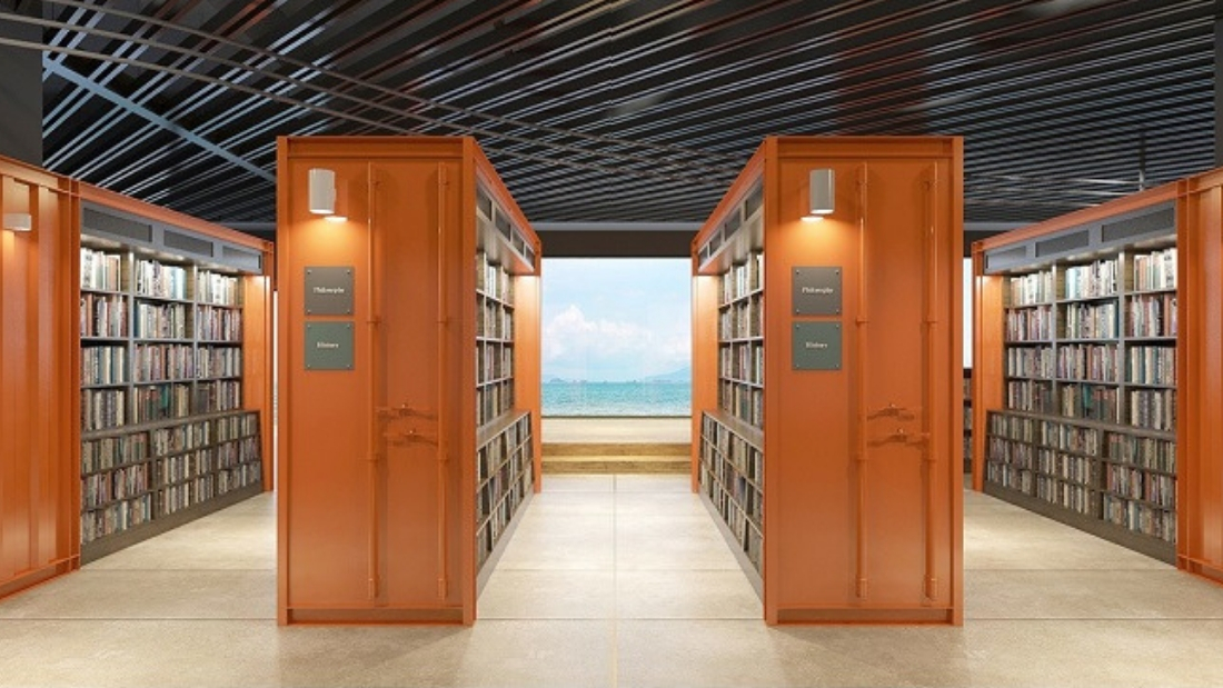 untitled-design_4.jpg