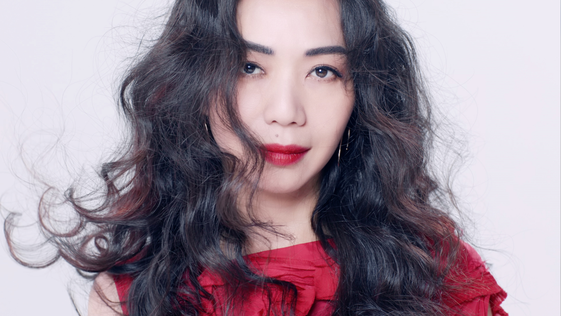 wan-fang-main-1100x619-r2.png