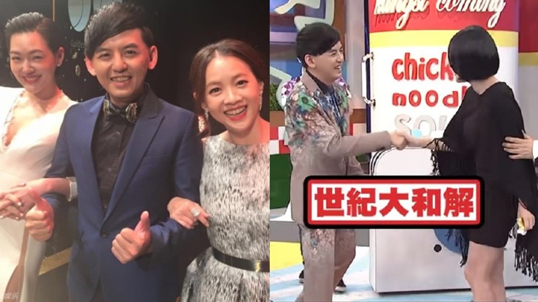 xiaosnewmian.jpg