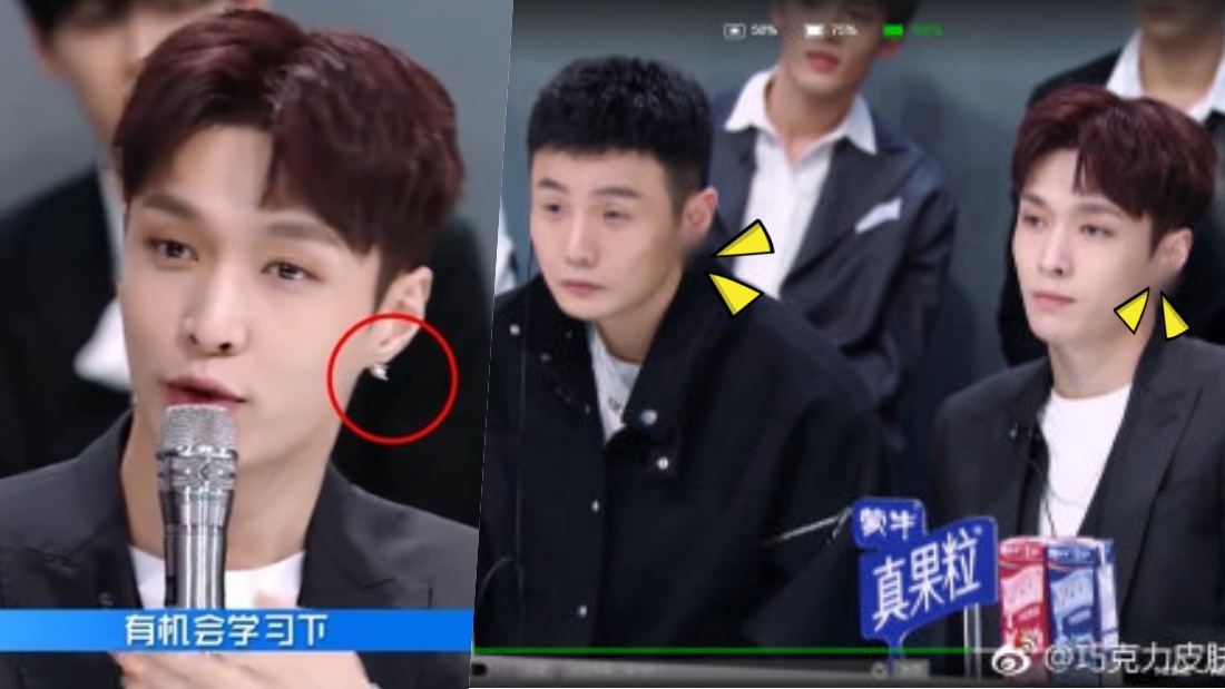 zhang-main.jpg