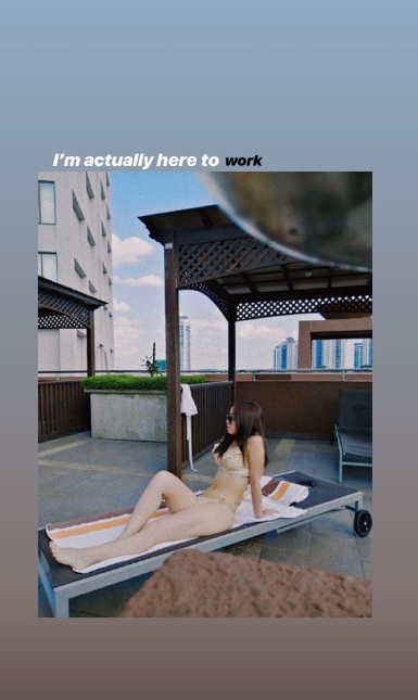 Screenshot_1.png Screenshot_1.png