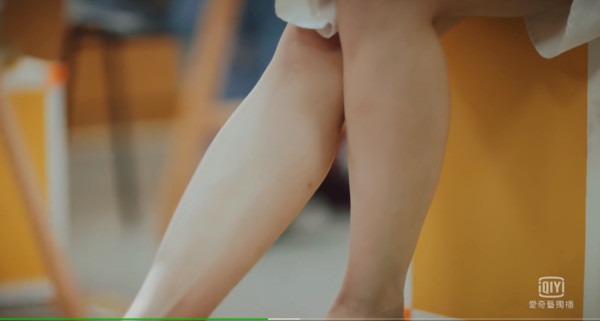 d4259878.jpg