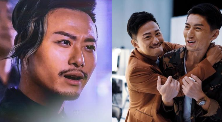 Screenshot_1.png Screenshot_1.png