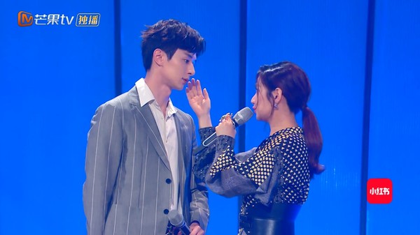 Selina05.jpg Selina05.jpg