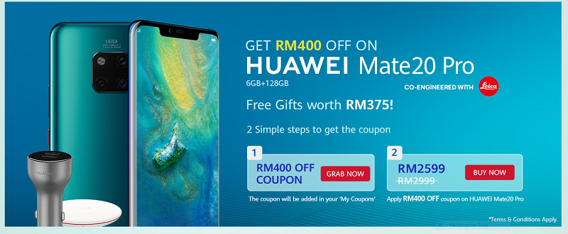 huawei-promotion.PNG