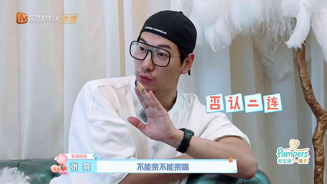 093bd119eb7e4bec9305b5c4e35134c7.png 093bd119eb7e4bec9305b5c4e35134c7.png