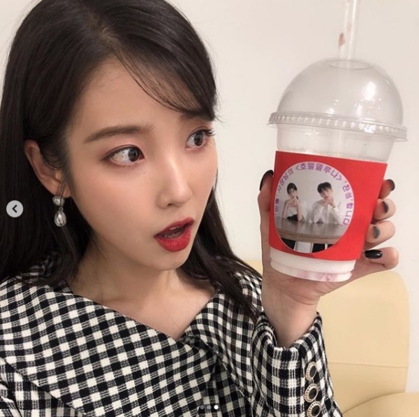 visit_02.jpg visit_02.jpg