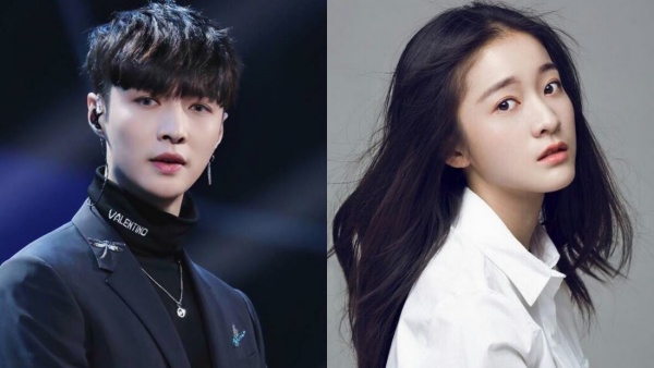 zhang1.jpg zhang1.jpg