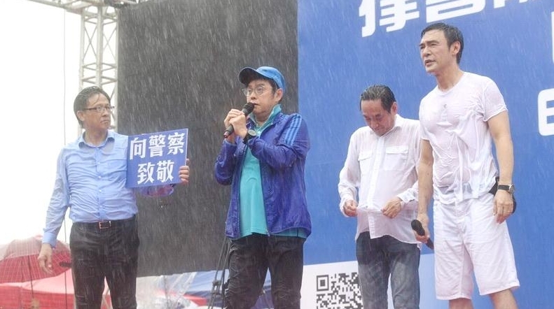 c9dbe85d-3a5a-4d91-bcfc-31d7d5cf02fbde34c114-58cf-41eb-af3c-15028f10b478_cut_zsize.jpg c9dbe85d-3a5a-4d91-bcfc-31d7d5cf02fbde34c114-58cf-41eb-af3c-15028f10b478_cut_zsize.jpg