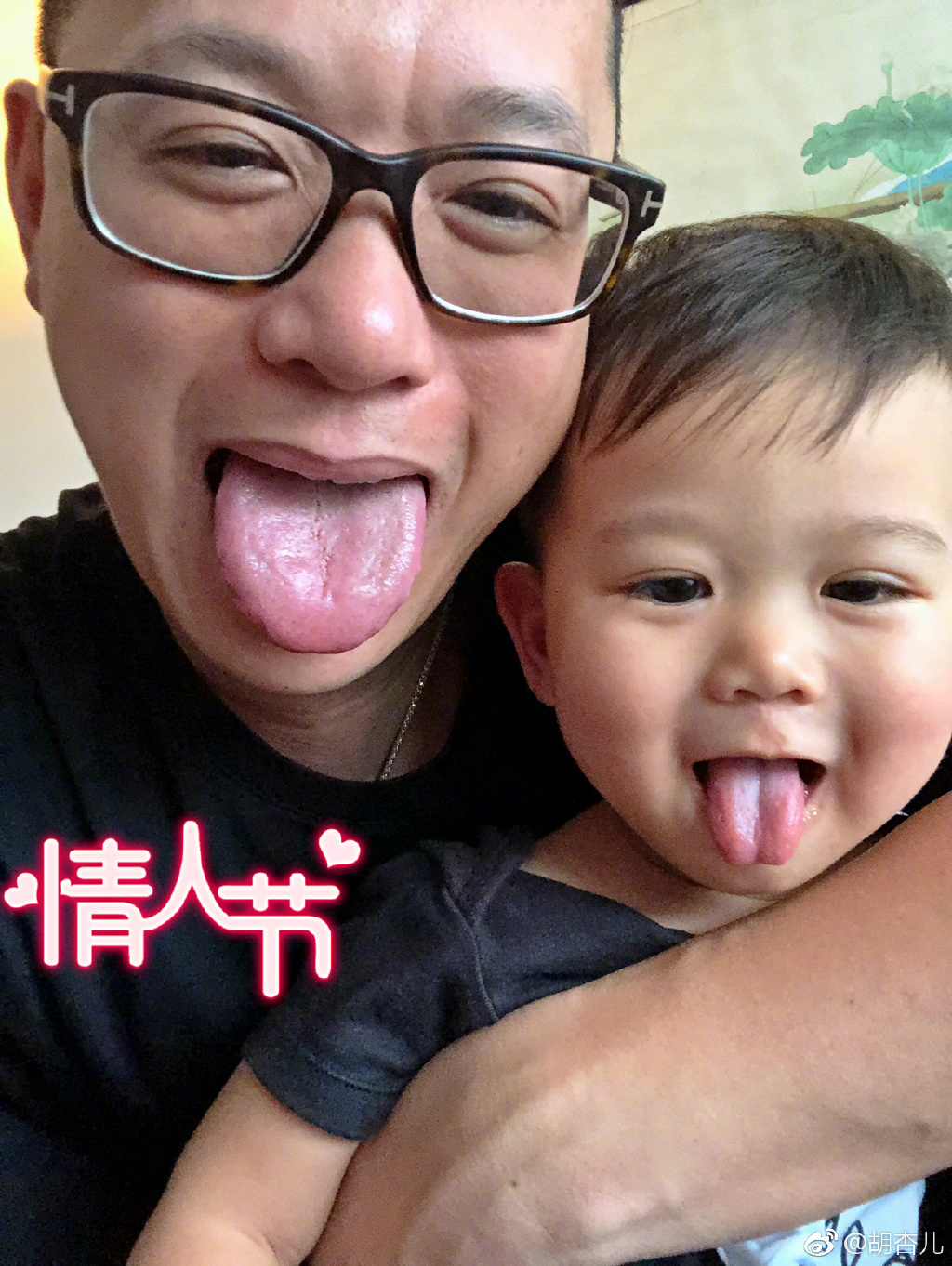 66063a83gy1g05zuo1qs7j20yi19wqv5.jpg