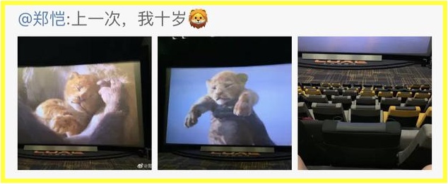 914a-hzuhxyp6075812.jpg 914a-hzuhxyp6075812.jpg