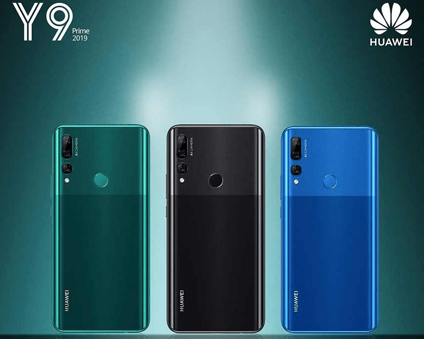 Huawei-Y9-Prime-2019-5.png