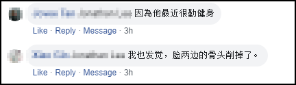 9.PNG