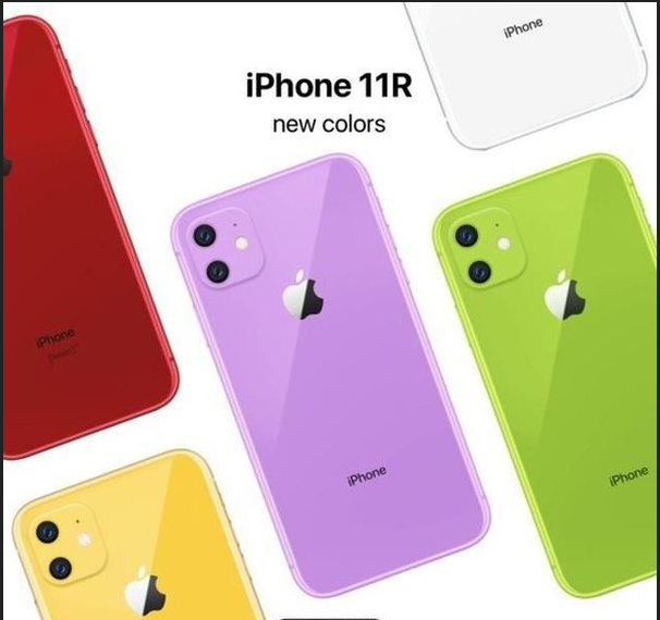 Iphone-XR-2.PNG