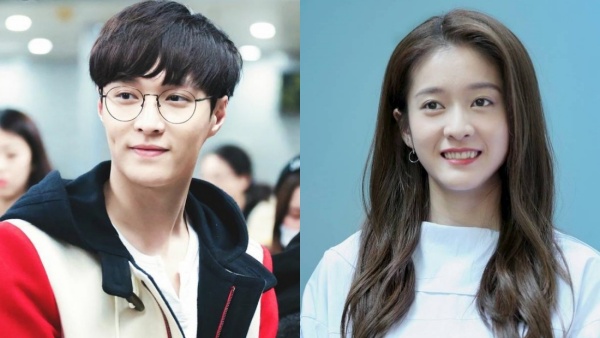 zhang2.jpg zhang2.jpg