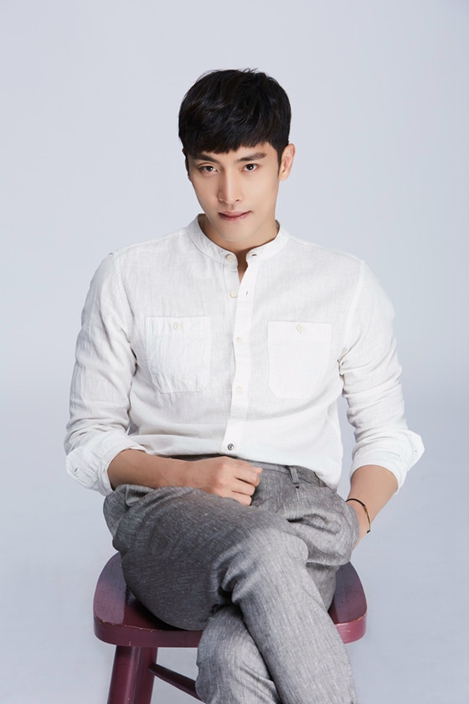 20190117_en_成勛_1.jpg 20190117_en_成勛_1.jpg