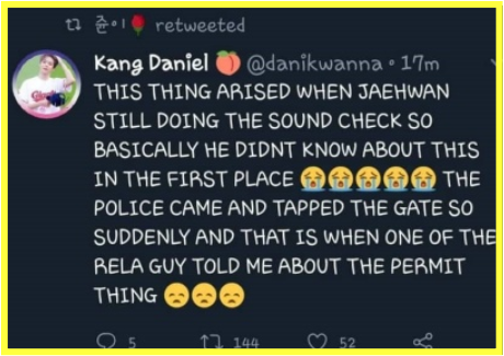 Screenshot_2.png Screenshot_2.png