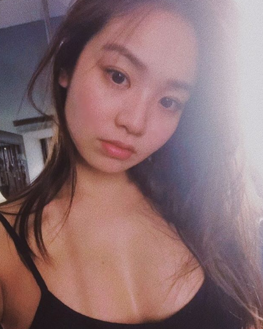 Screenshot_7.png Screenshot_7.png