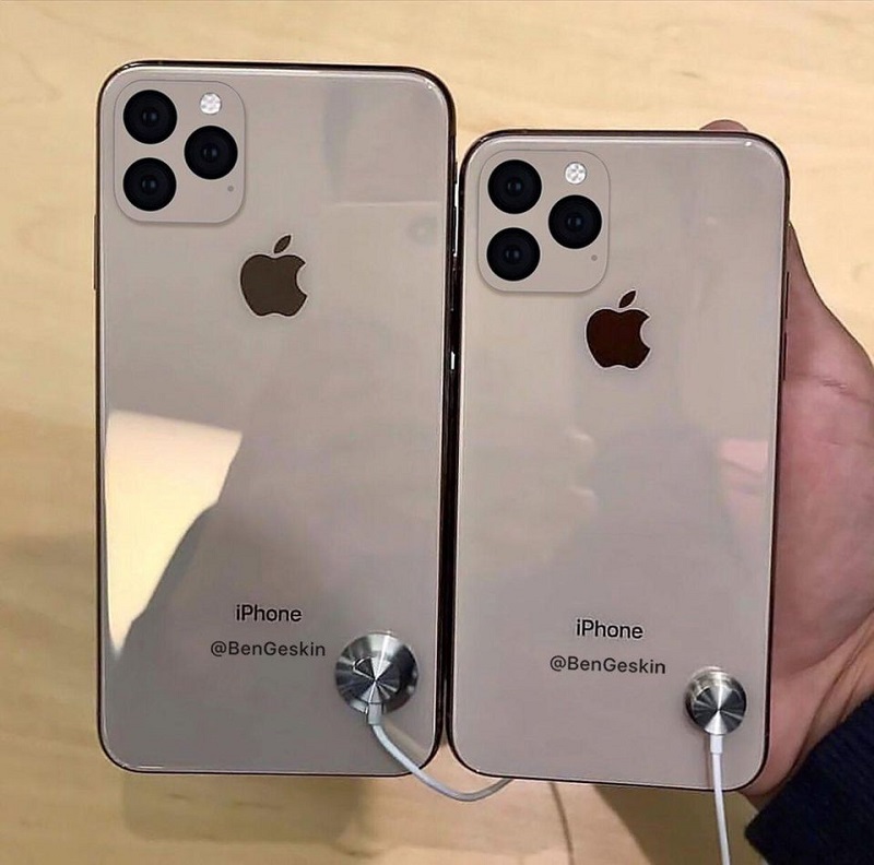 https___blogs-images-forbes-com_gordonkelly_files_2019_06_New-Apple-iPhone-11-Max-1200x1189.jpg