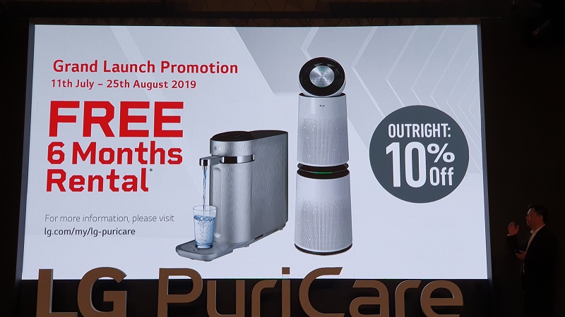 20190711_123441.jpg 20190711_123441.jpg