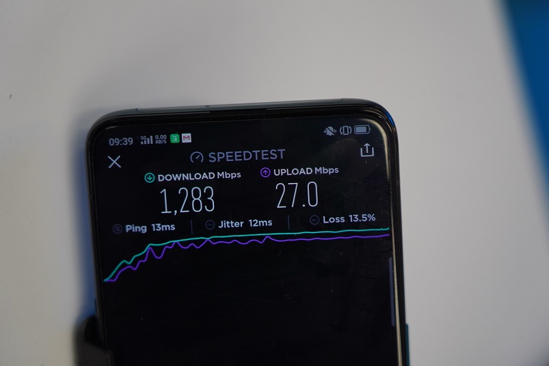 f455ad3bc6c4d08df17c194d35ed912.jpg f455ad3bc6c4d08df17c194d35ed912.jpg